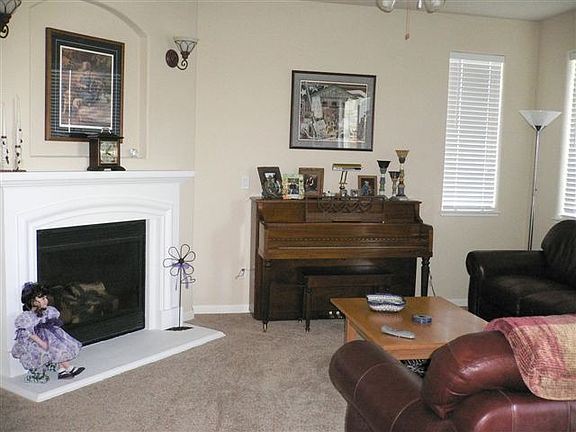 3rd image of 6474 Hale Bopp Ct