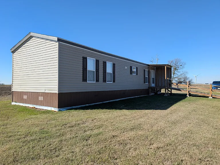 362 County Road 169 — Photo 1