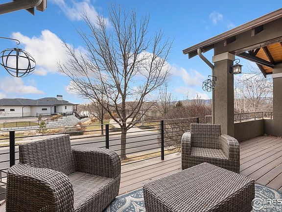 4th image of 1414 Waxwing Ln