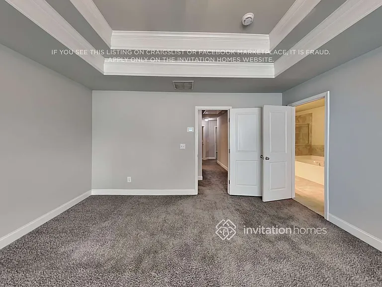 991 Alder Grove Trce — Photo 10