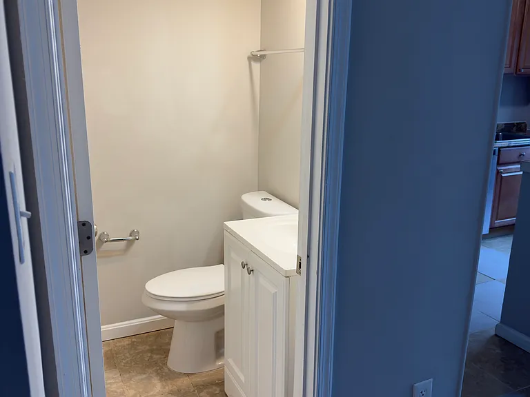 16707 Chowning Ct — Photo 18