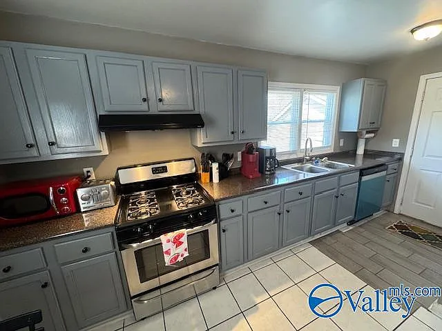 2700 9th Ave SW — Photo 9