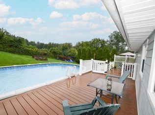 28 Bryant St, Pittsfield, MA 01201