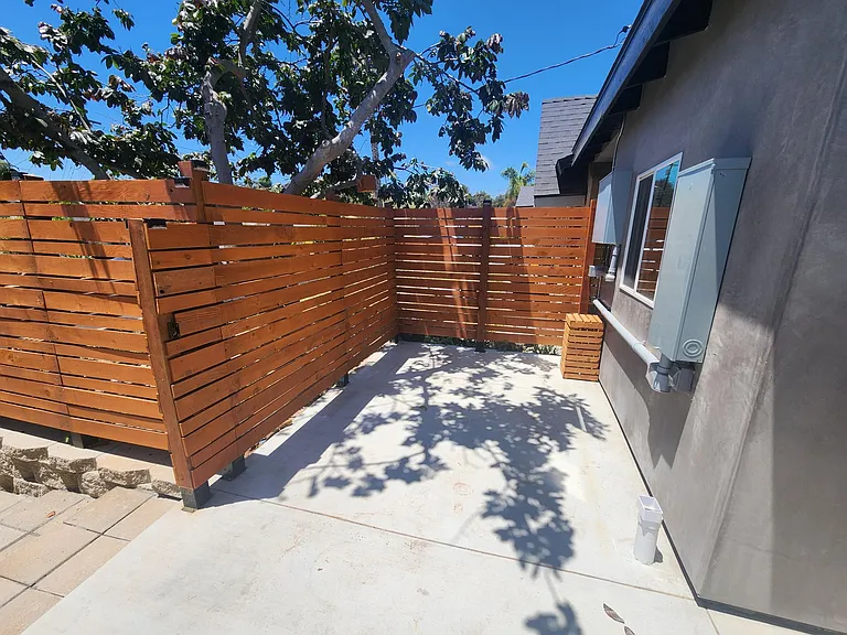 328 Edgehill Ln #2 — Photo 5