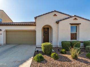 9912 E Palladium Dr, Mesa, AZ 85212