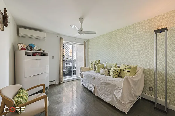 Sold by CORE | media 18