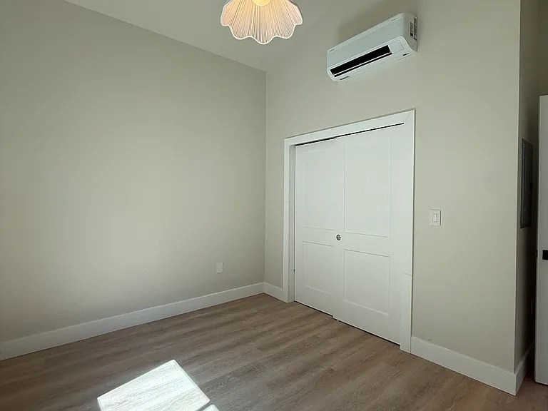 7849 Brighton Ave — Photo 3