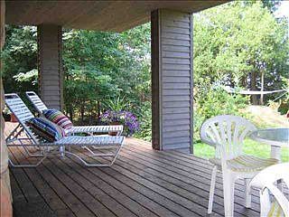 3rd image of 4113 Lake Shore Dr