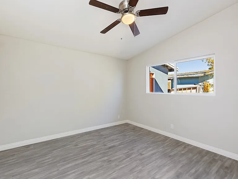 5951 Rose Ellen Ave — Photo 9