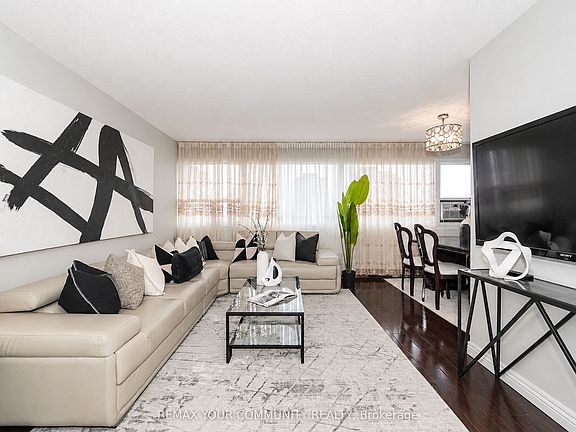 5th image of 100 Leeward Glenway #1105