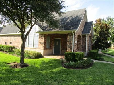 223 Whispering Ridge Ter, Houston, TX, 77094