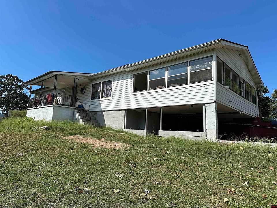 1st image of 7429 Watts Rd