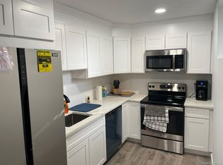 30 N Terrace Ave #LR, Mount Vernon, NY 10550
