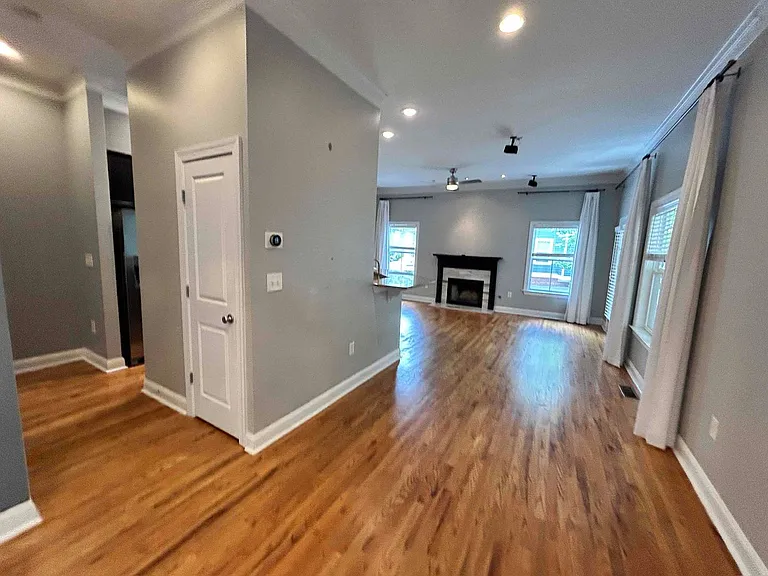 280 Carlyle Park Dr — Photo 46
