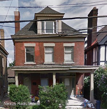 2nd image of 6211 Kentucky Ave