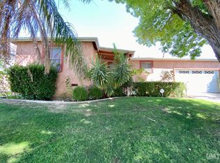 2324 Elton Ave, Bakersfield, CA 93306