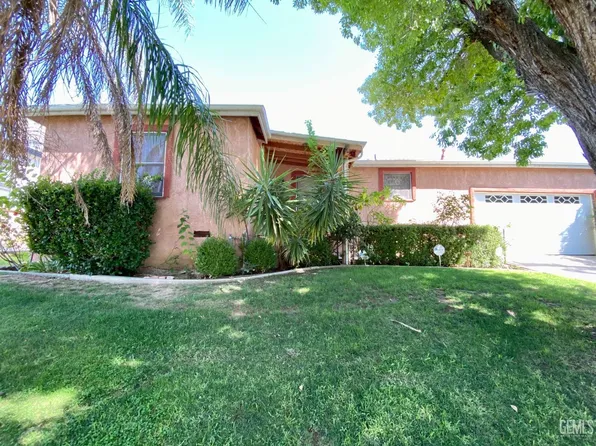 2324 Elton Ave, Bakersfield, CA 93306