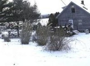 95 Newton Rd, Vernon, VT 05354