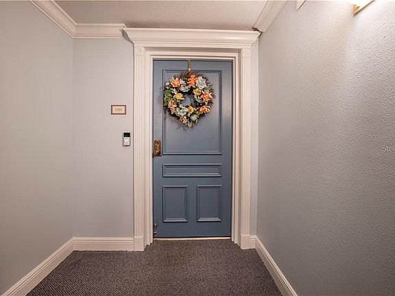 2nd image of 5220 Brittany Dr S APT 1201