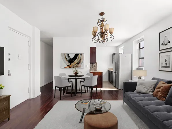 101 Linden Street image 1 of 13