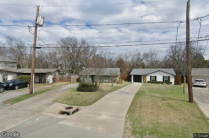 10353 Baronne Cir — Photo 15