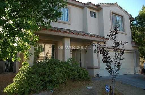 1st image of 7925 Limbwood Ct