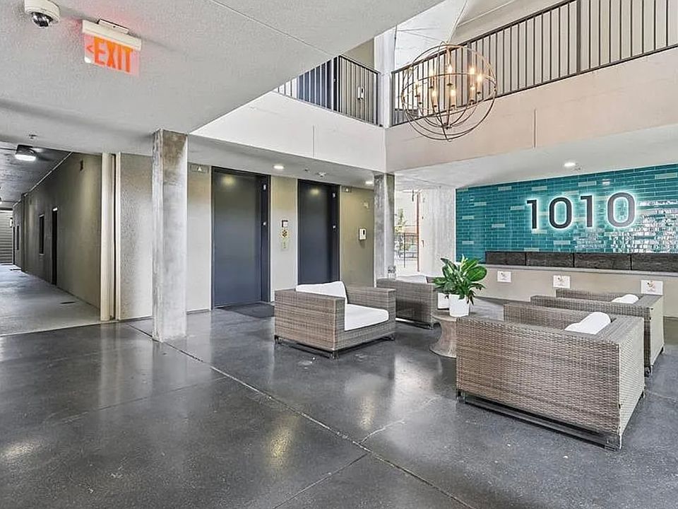 1st image of 1010 Central Ave APT 433
