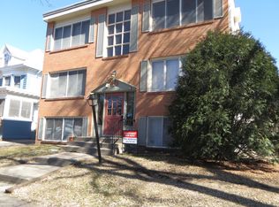 2307 Colfax Ave S, Minneapolis, MN 55405