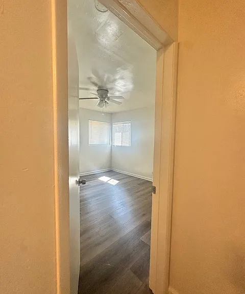 906 Pearl St #A — Photo 11