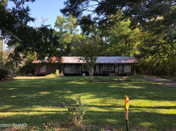 108 Facade Rd, Carencro, LA 70520