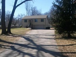 4685 N Duck Lake Rd, Highland, MI