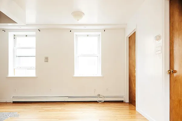 Rented by Citi Habitats | media 13