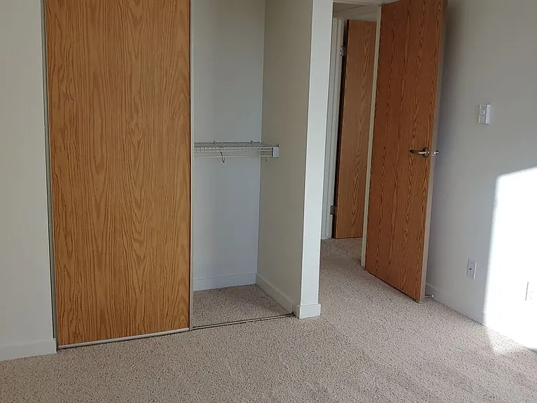Citigate Apartments — Photo 394