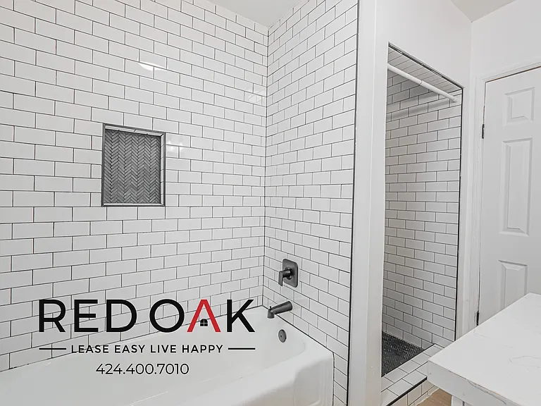 1622 W 83rd St #6 — Photo 21