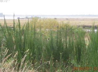 Nehalem Blvd, Wheeler, OR 97147