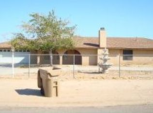 10377 6th Ave, Hesperia, CA 92345