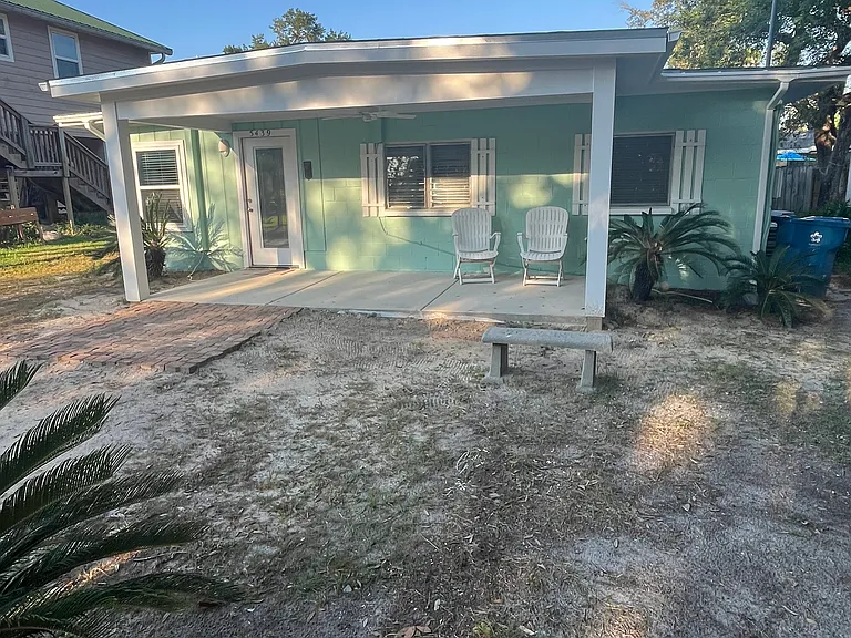 5439 Ornacor Ave — Photo 48