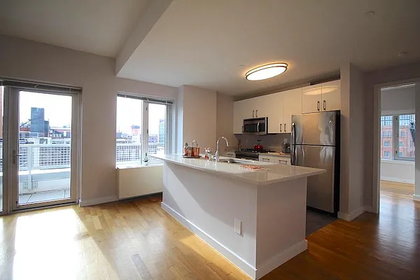 Rented by Maz Group NY | media 1