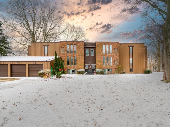 33803 Electric Blvd #10