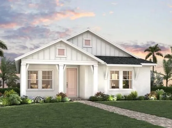 7610 Seaflower Pkwy, Bradenton, FL 34210