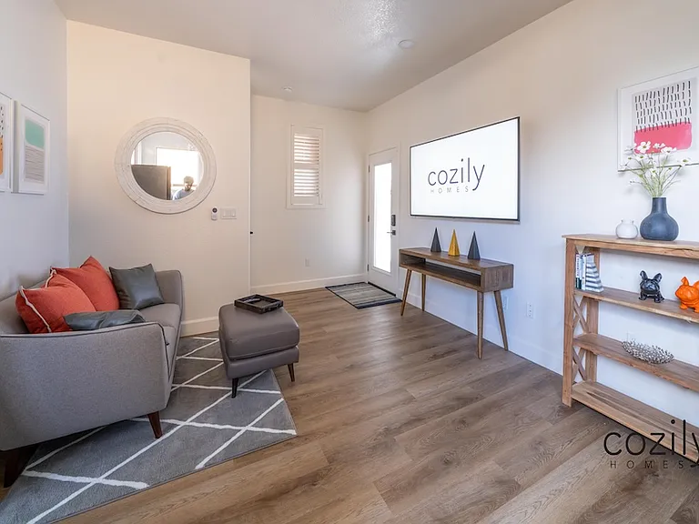 3877 Castellina Way — Photo 15