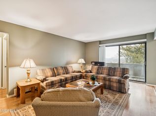 11 River Road #11-L, Nutley, NJ 07110