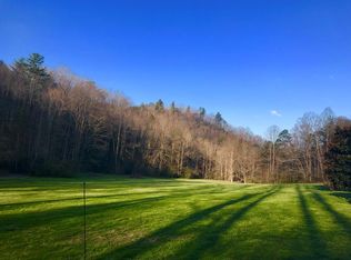 Tbd Vengeance Creek Rd, Marble, NC 28905