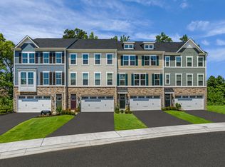 3060 Shaws Rd, Edgemere, MD 21219