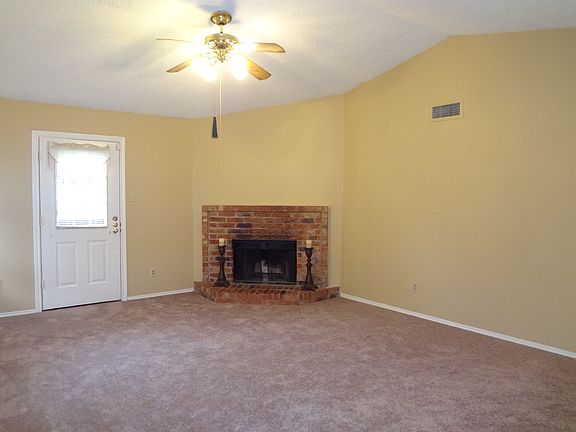 2nd image of 3804 Duck Creek Dr