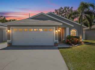 346 46th Ave N, Saint Petersburg, FL 33703