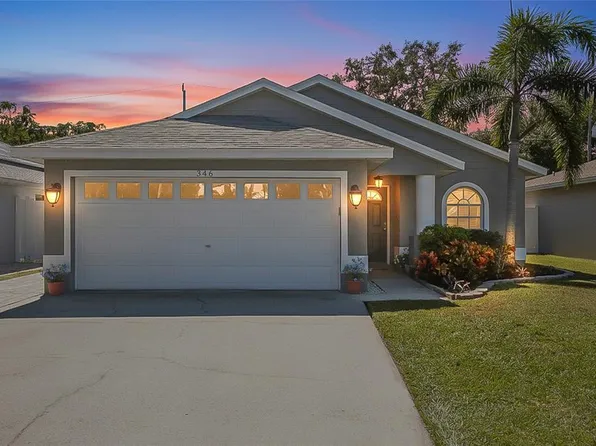 346 46th Ave N, Saint Petersburg, FL 33703