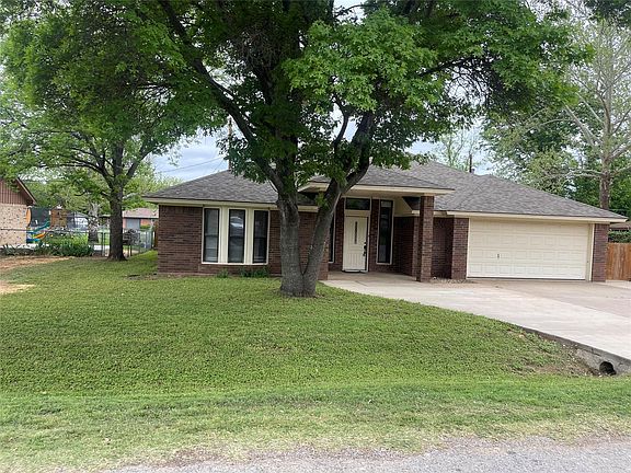 2nd image of 206 Casas Del Sur St