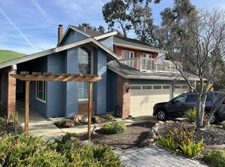 1218 Utopia Pl, San Jose, CA