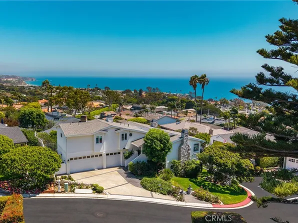 1 1/2 Vista Del Sol, Laguna Beach, CA 92651